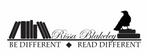 rb logo[1]